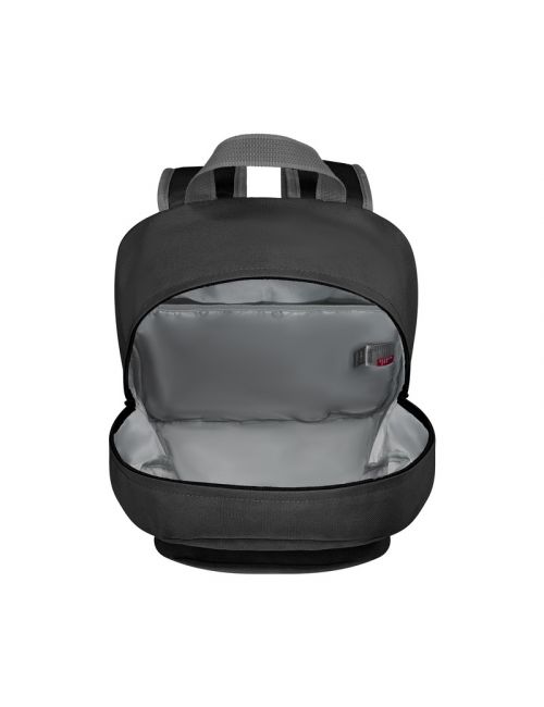 PLECAK WENGER Crango