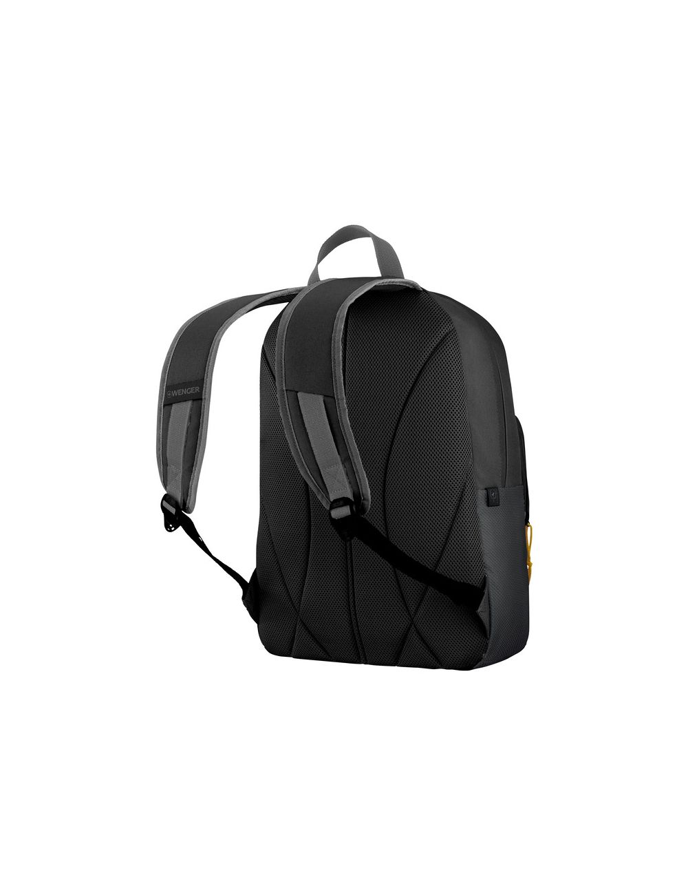 PLECAK WENGER Crango