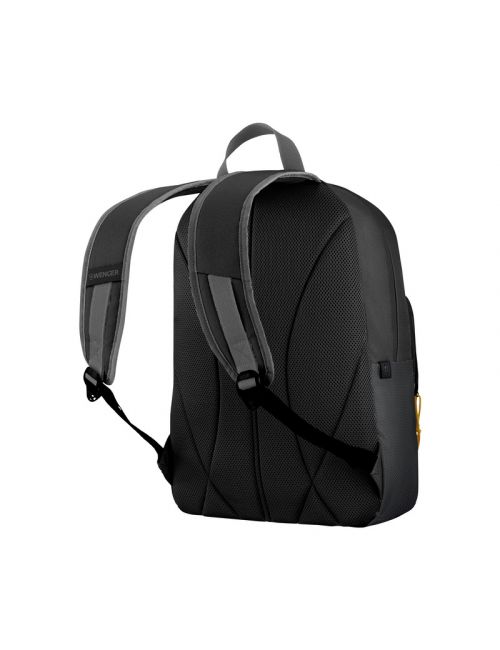 PLECAK WENGER Crango