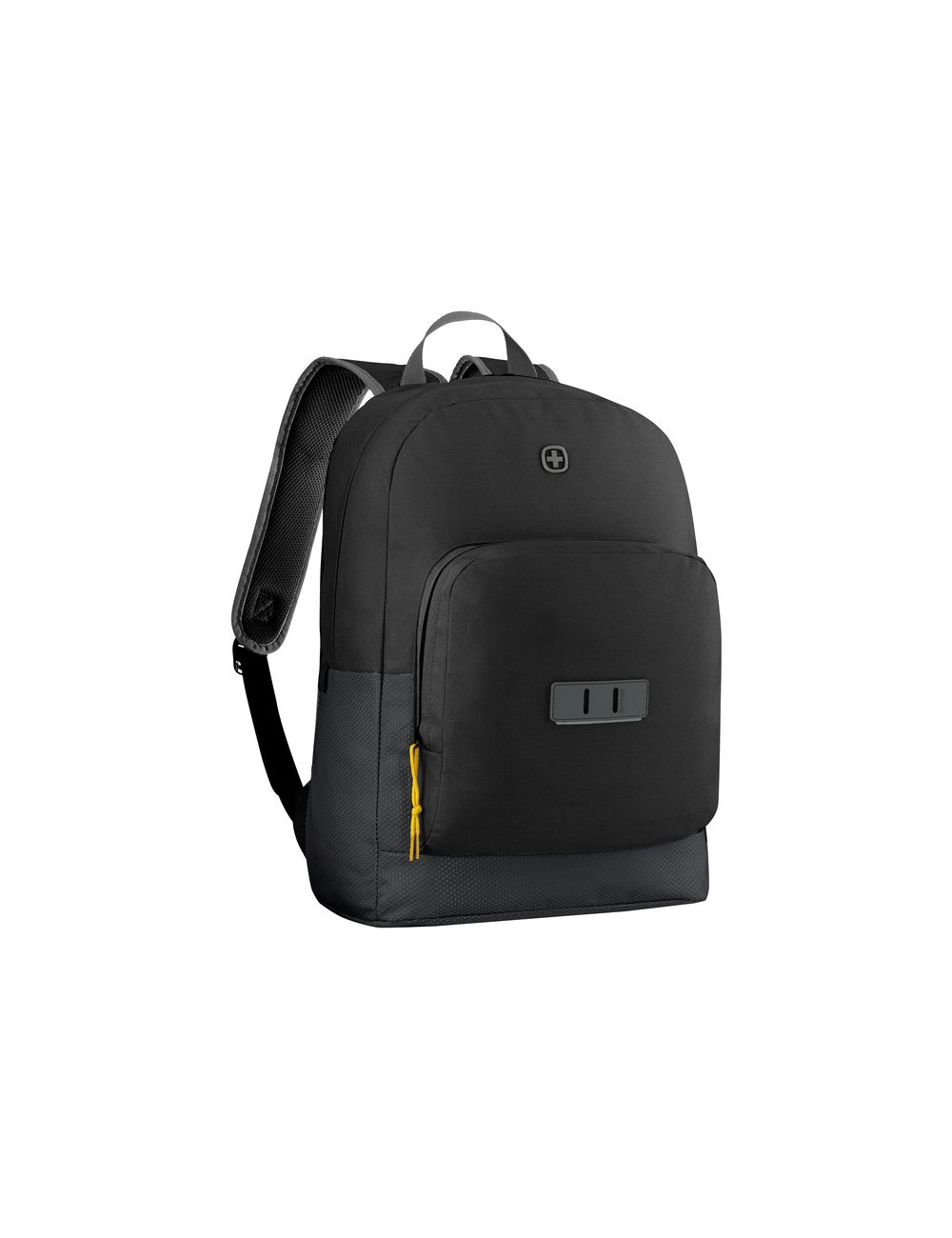 PLECAK WENGER Crango