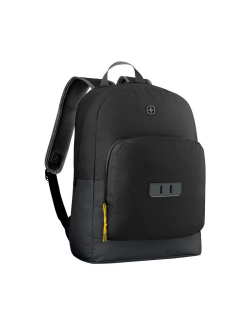 PLECAK WENGER Crango