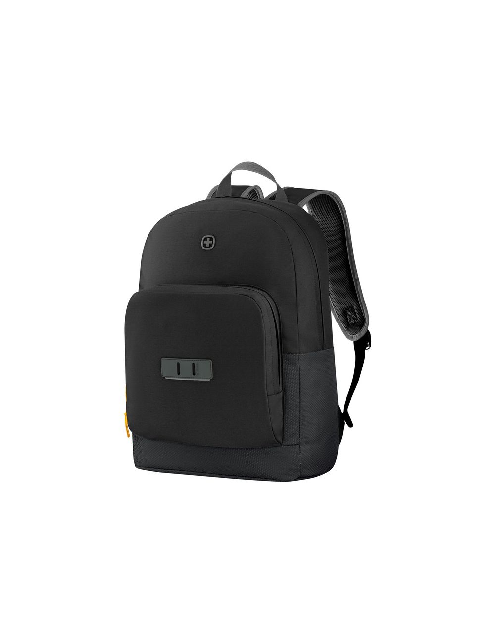 PLECAK WENGER Crango