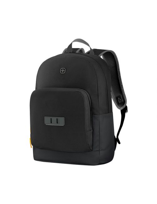 PLECAK WENGER Crango