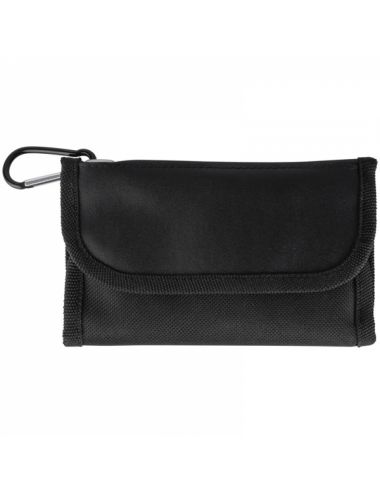 Wielofunkcyjny zestaw narzędzi ESSEX