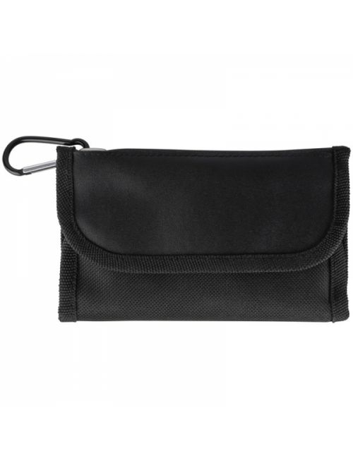 Wielofunkcyjny zestaw narzędzi ESSEX