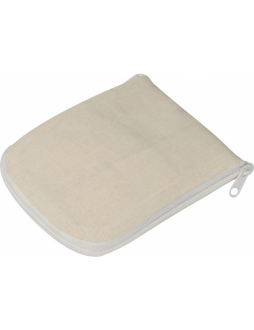 Torba bawełniana składana FERRARA