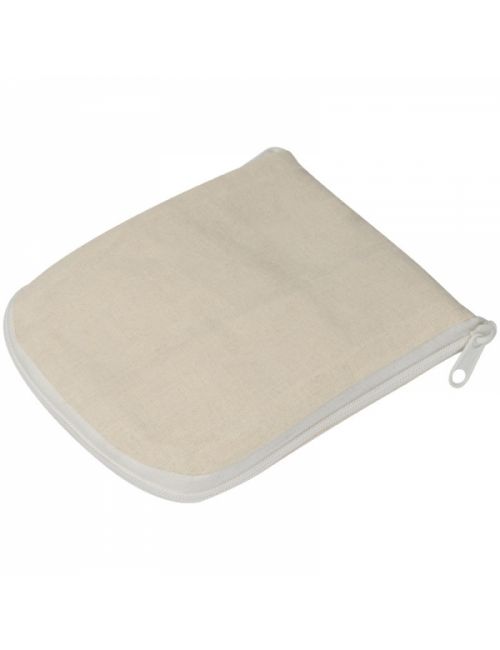 Torba bawełniana składana FERRARA