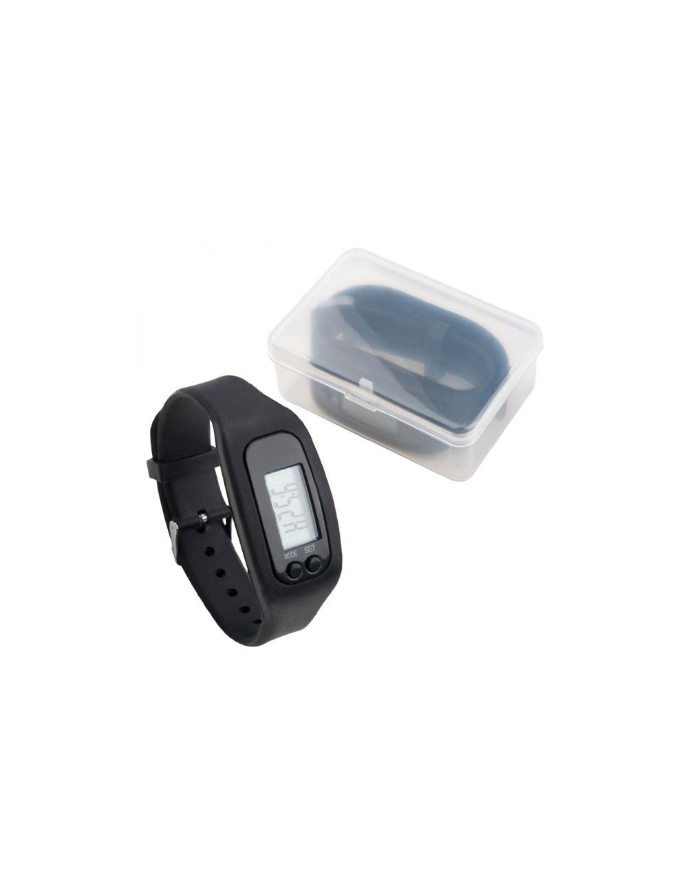 Opaska fitness CLIFTON