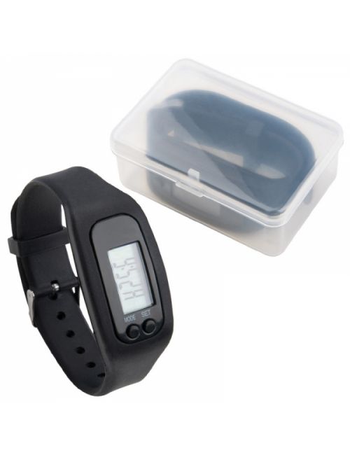 Opaska fitness CLIFTON