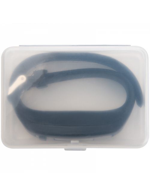 Opaska fitness CLIFTON