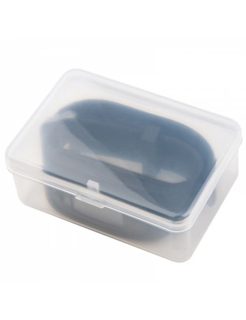 Opaska fitness CLIFTON