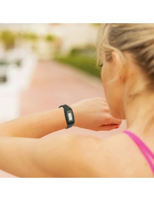 Opaska fitness CLIFTON