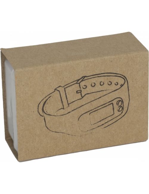 Opaska fitness CLIFTON