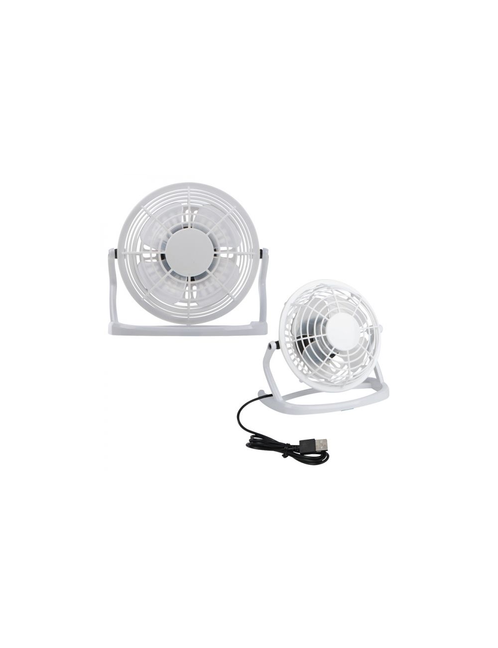 Mini wiatraczek BALI