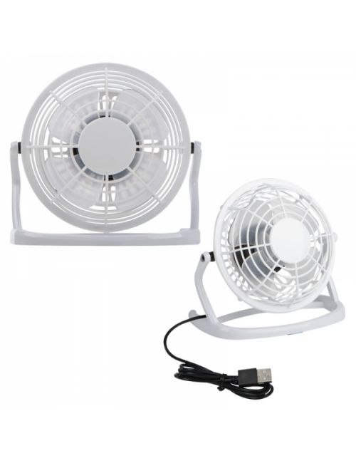 Mini wiatraczek BALI