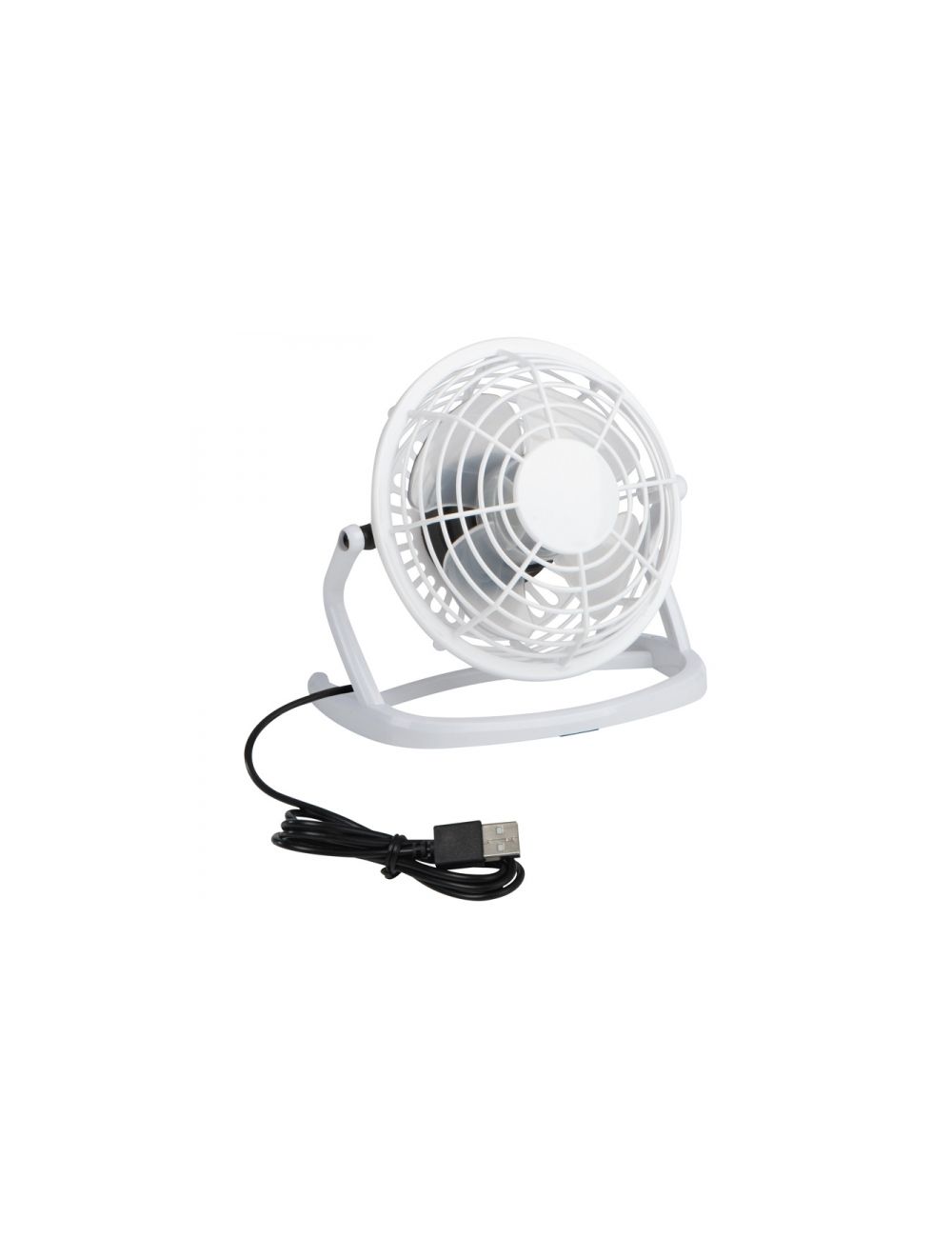 Mini wiatraczek BALI