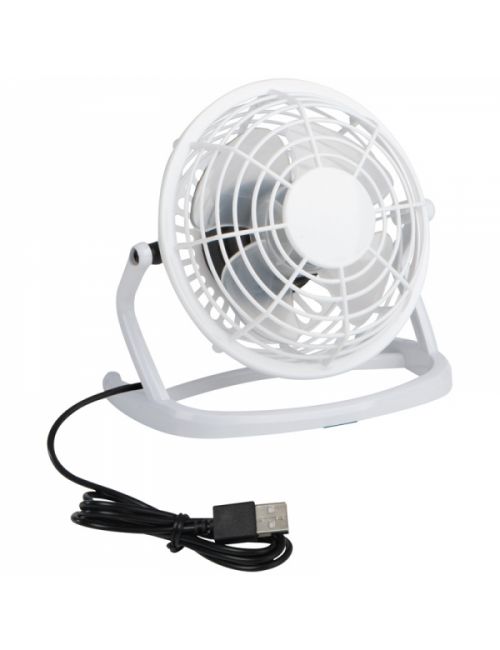 Mini wiatraczek BALI