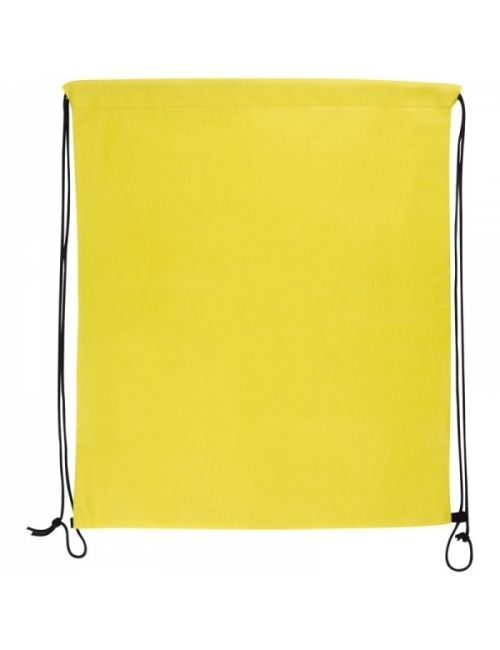 Worek sportowy non-woven SEOUL