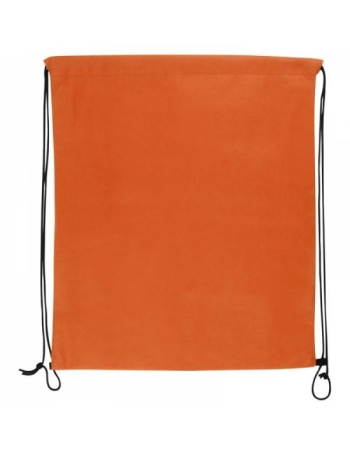 Worek sportowy non-woven SEOUL