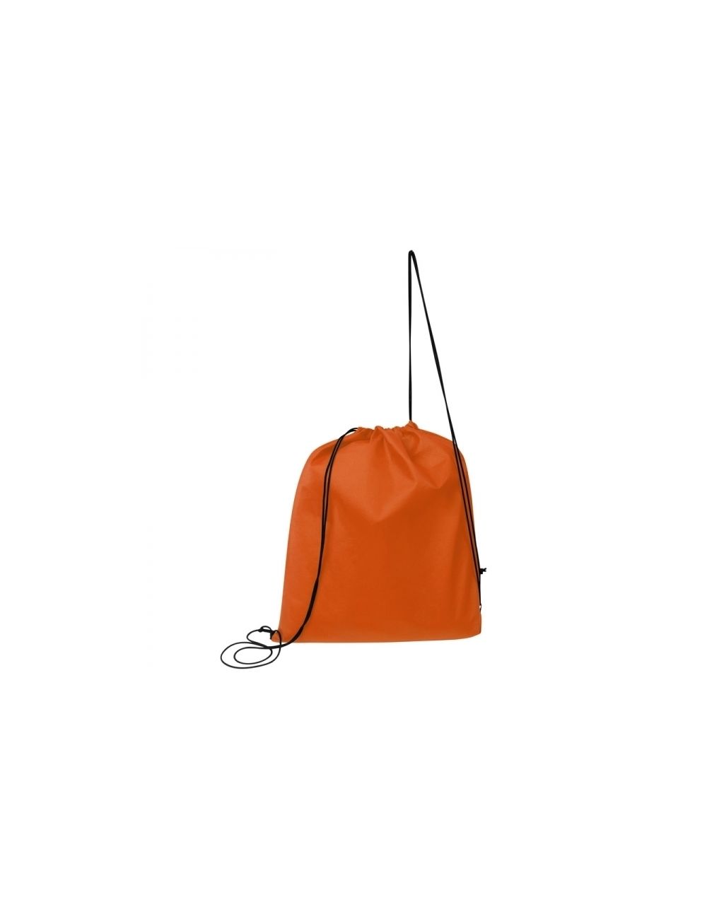 Worek sportowy non-woven SEOUL