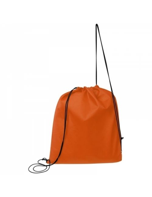 Worek sportowy non-woven SEOUL