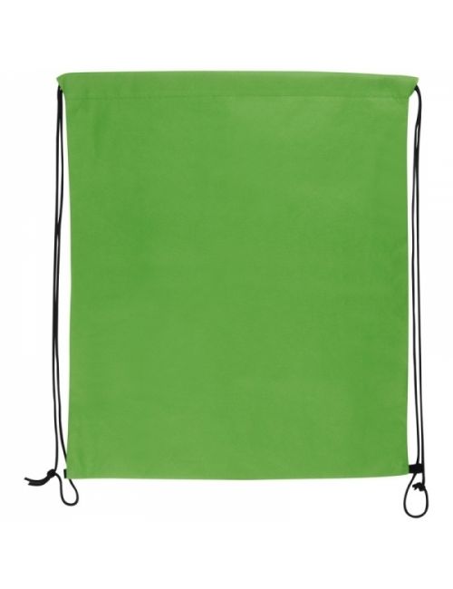 Worek sportowy non-woven SEOUL