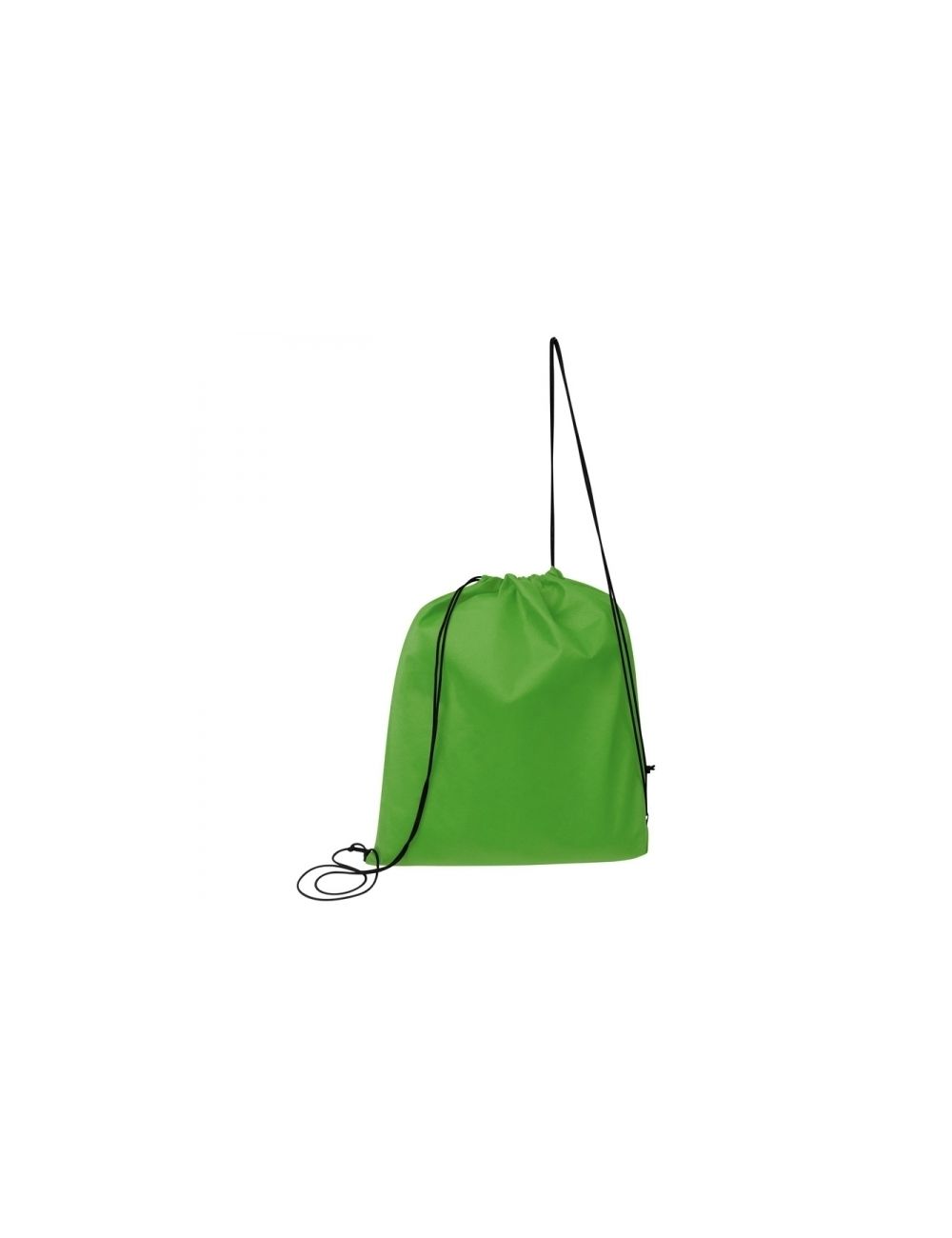 Worek sportowy non-woven SEOUL