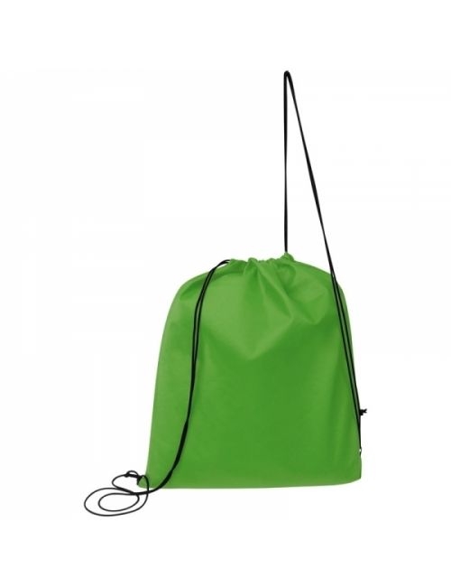 Worek sportowy non-woven SEOUL