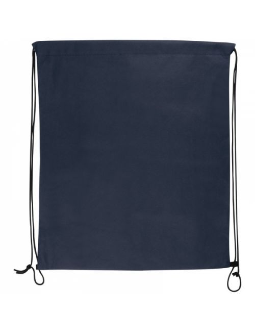 Worek sportowy non-woven SEOUL