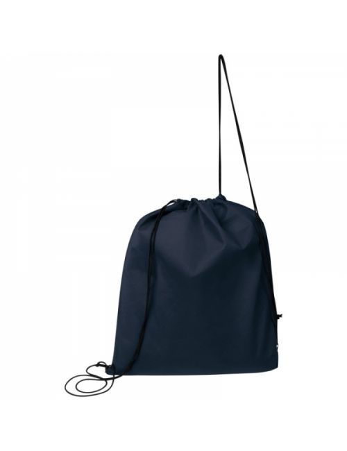 Worek sportowy non-woven SEOUL