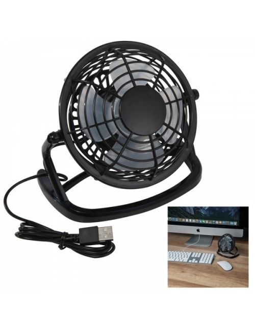 Mini wiatraczek BALI