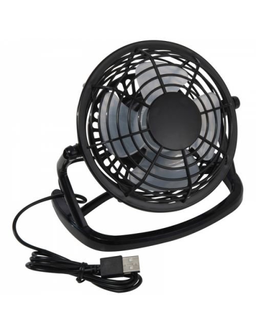 Mini wiatraczek BALI