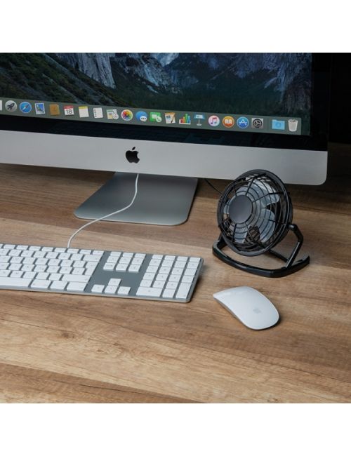 Mini wiatraczek BALI