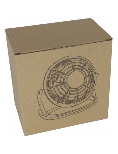 Mini wiatraczek BALI