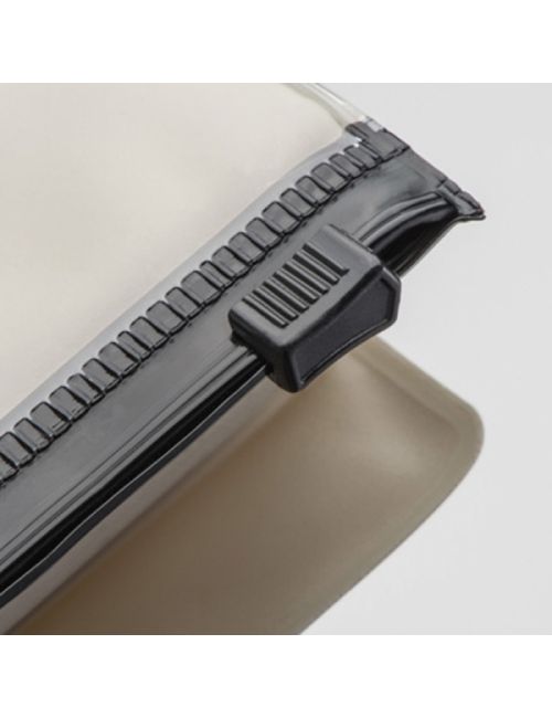 Notatnik z długopisem HEIDELBERG