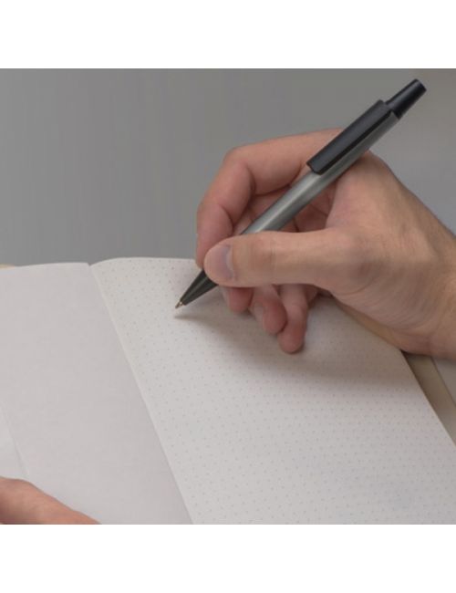 Notatnik z długopisem HEIDELBERG