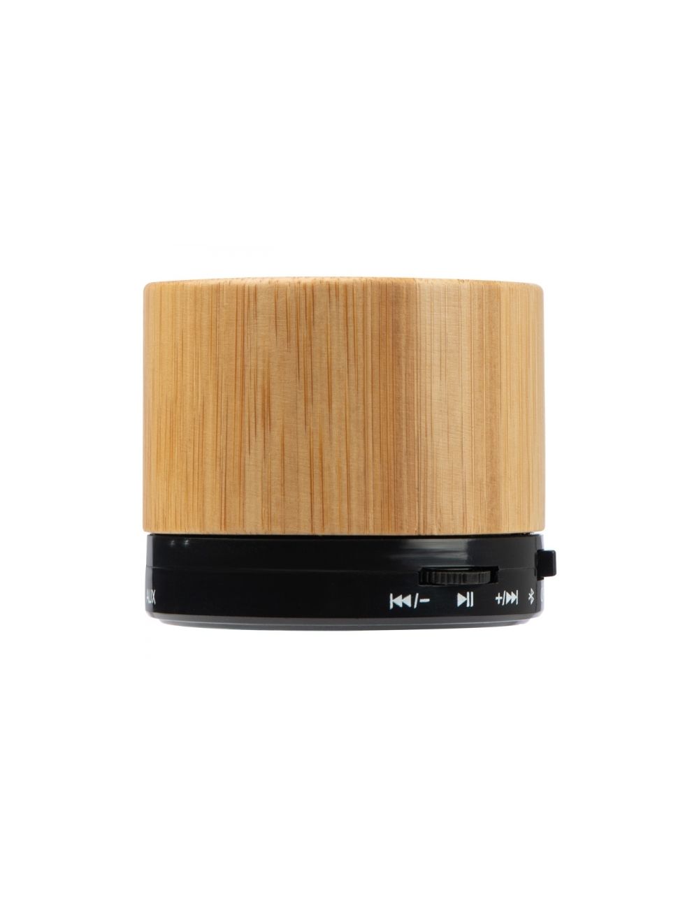 Głośnik Bluetooth drewniany FLEEDWOOD