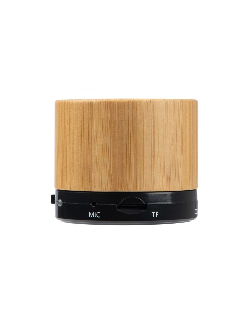 Głośnik Bluetooth drewniany FLEEDWOOD