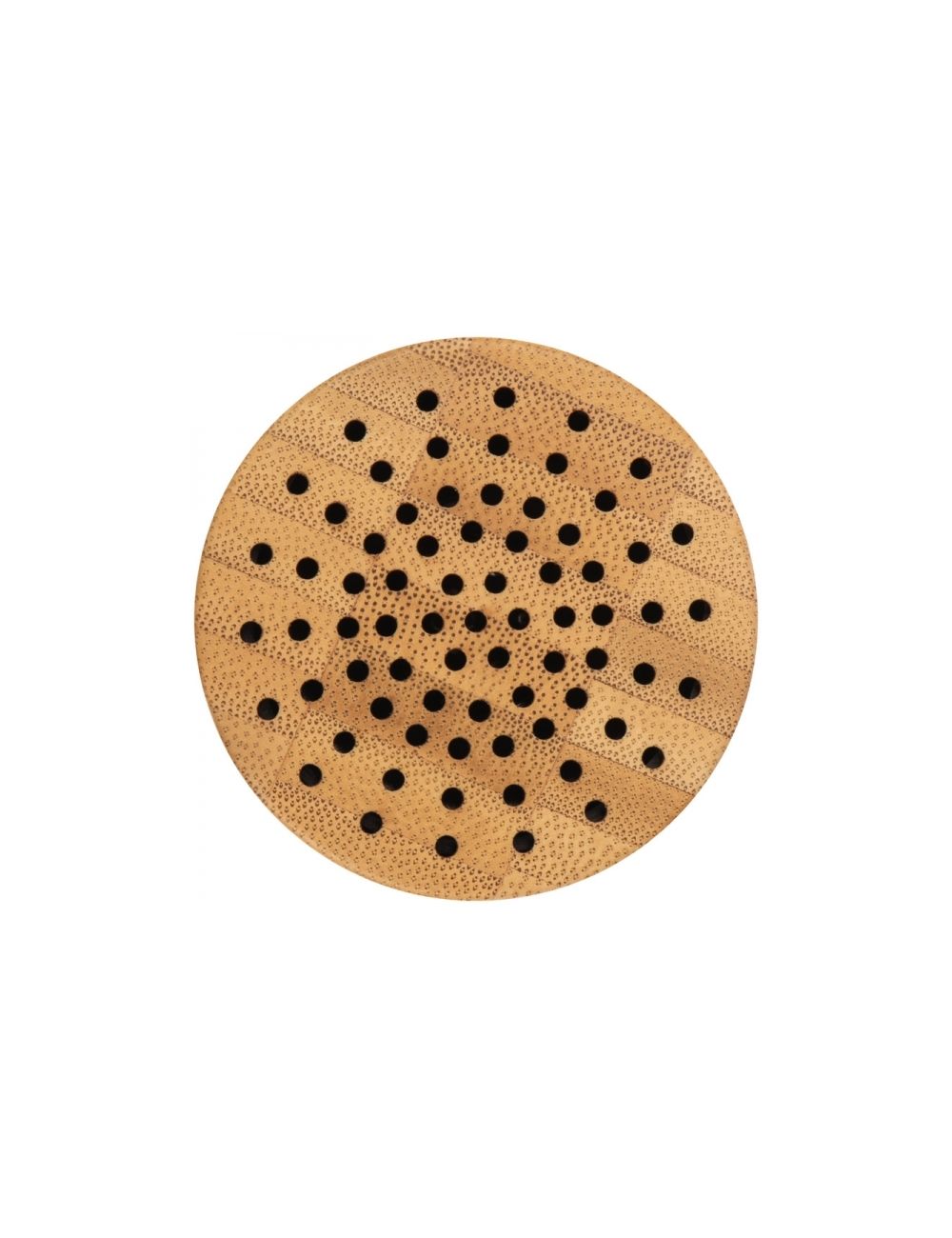Głośnik Bluetooth drewniany FLEEDWOOD