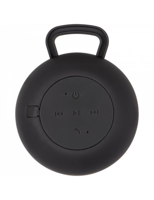 Głośnik Bluetooth MIDDLESBOROUGH