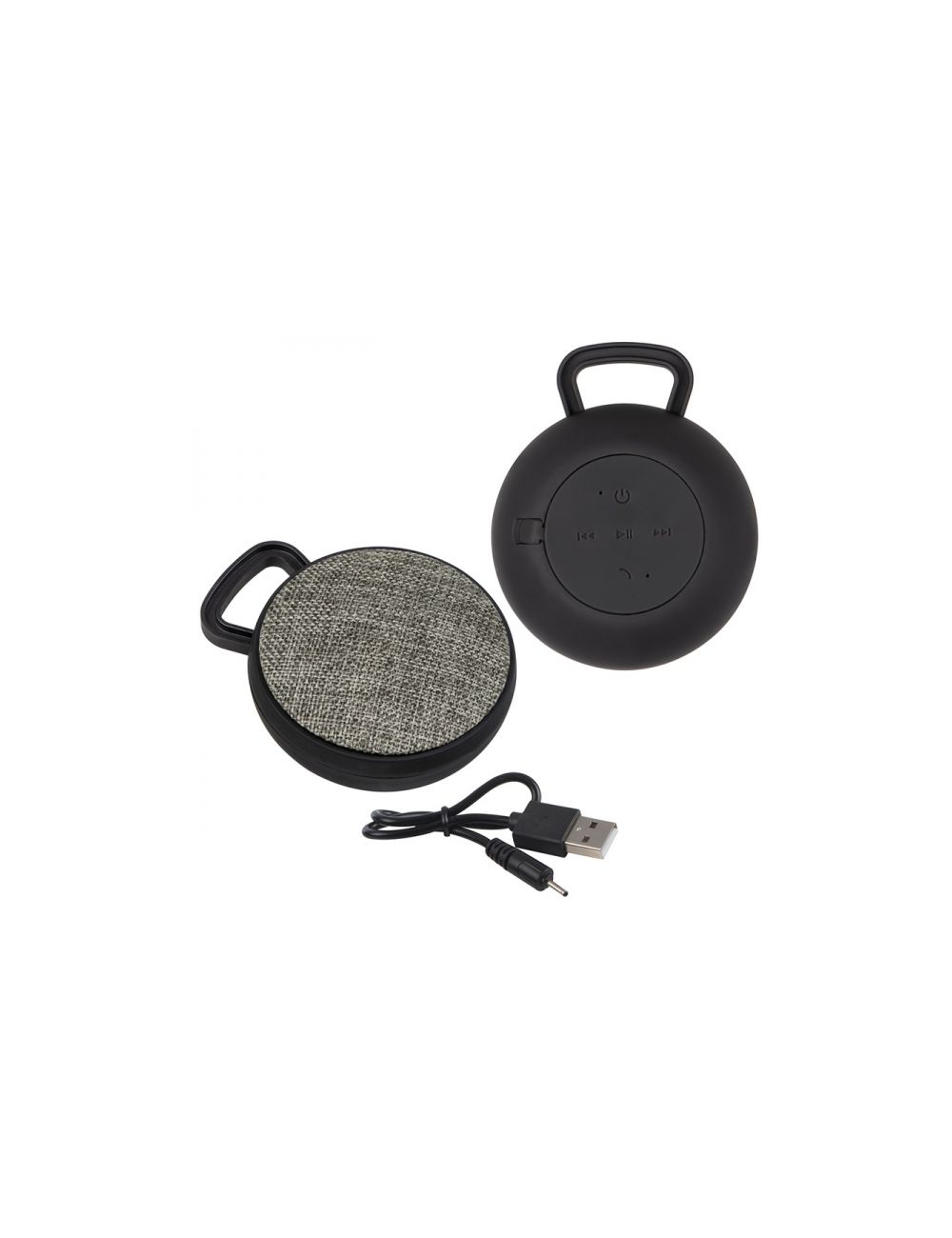 Głośnik Bluetooth MIDDLESBOROUGH