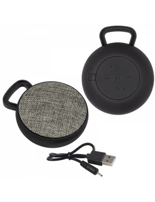 Głośnik Bluetooth MIDDLESBOROUGH