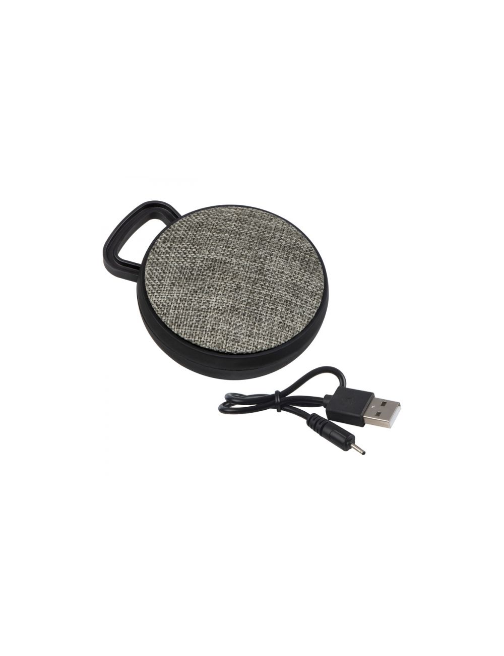 Głośnik Bluetooth MIDDLESBOROUGH