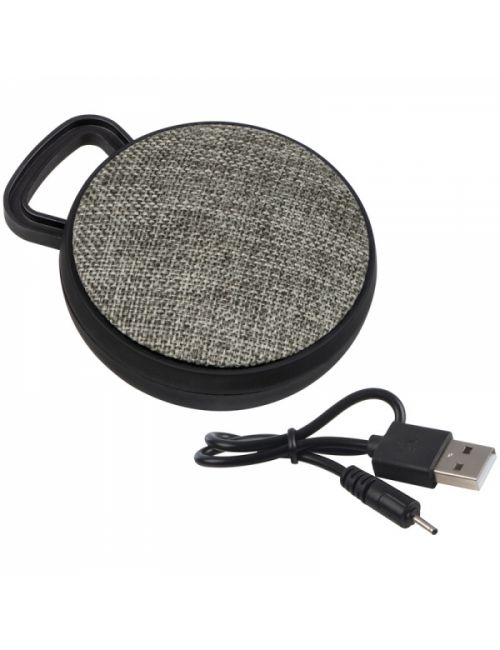 Głośnik Bluetooth MIDDLESBOROUGH