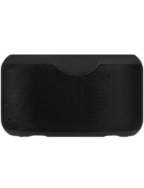 Głośnik Bluetooth MUSIC MAN