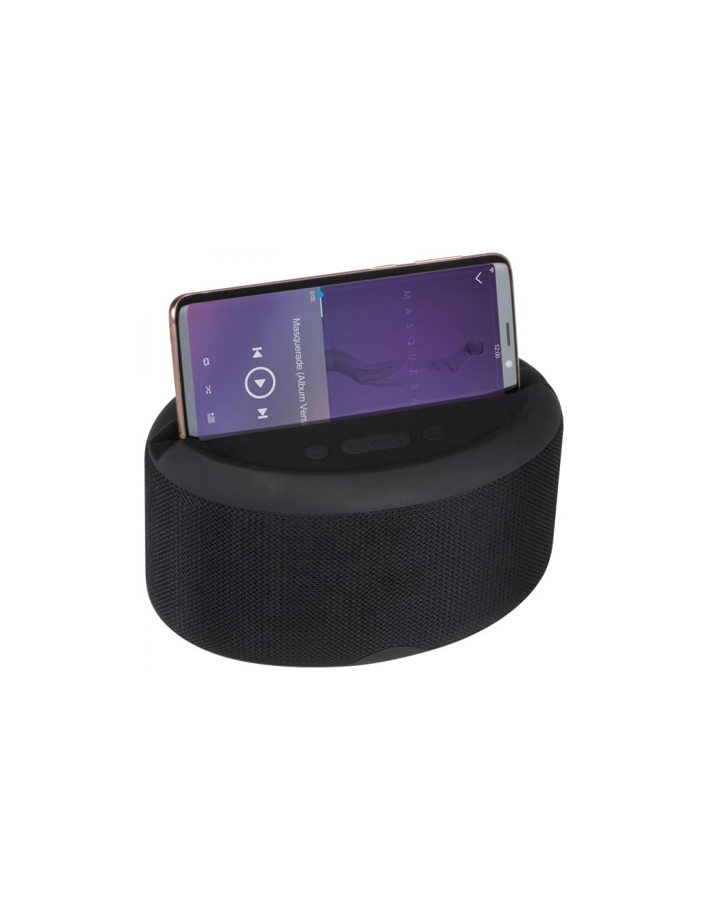 Głośnik Bluetooth MUSIC MAN