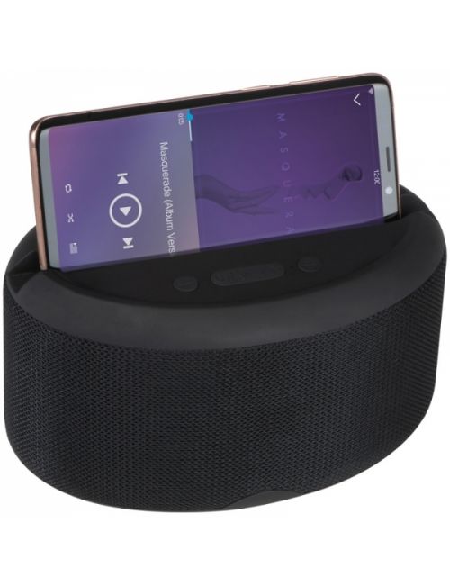 Głośnik Bluetooth MUSIC MAN