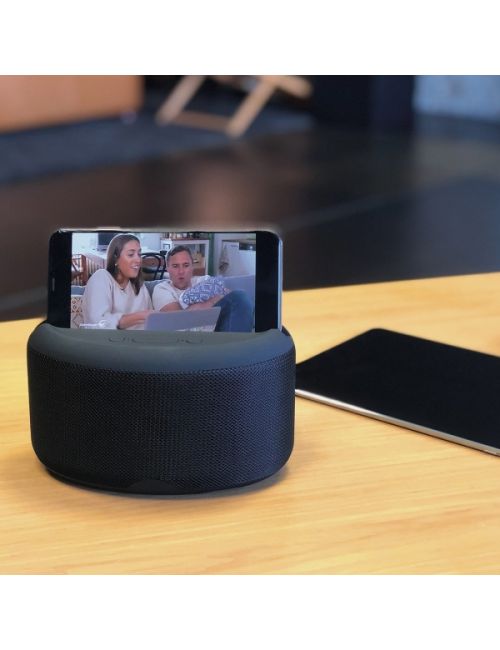 Głośnik Bluetooth MUSIC MAN