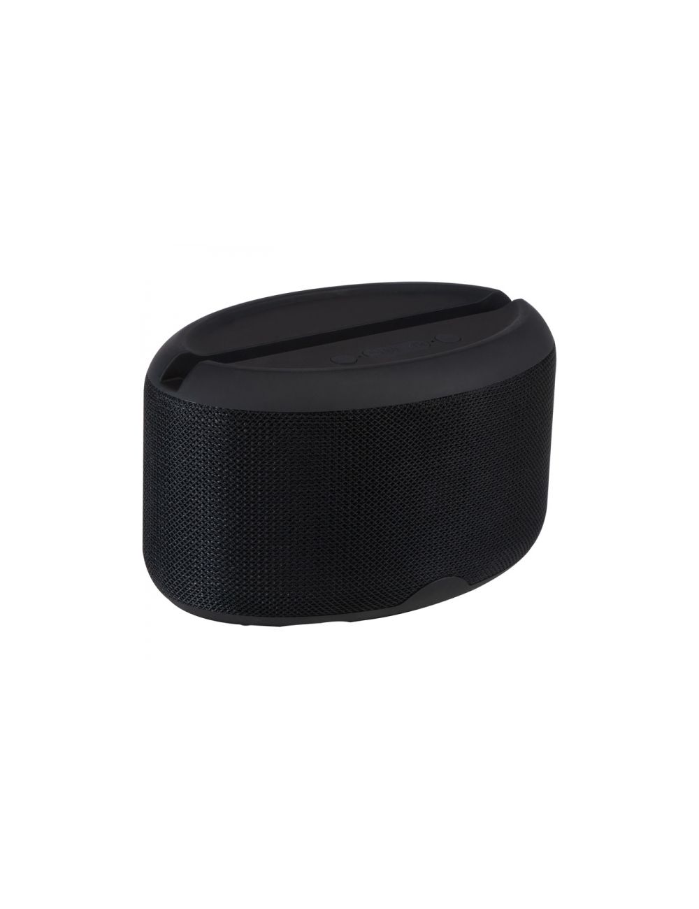 Głośnik Bluetooth MUSIC MAN