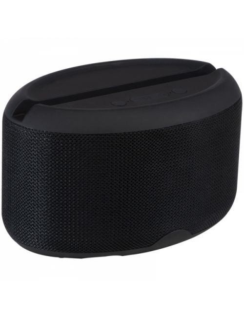 Głośnik Bluetooth MUSIC MAN